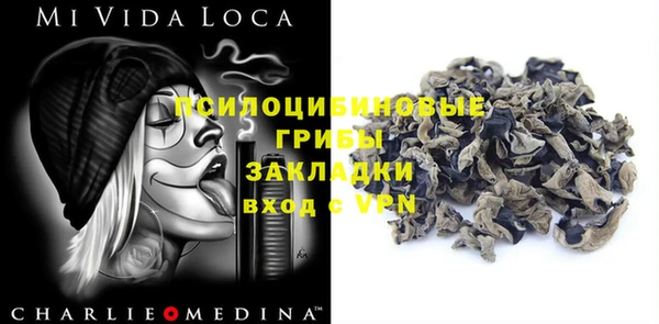 2c-b Балахна