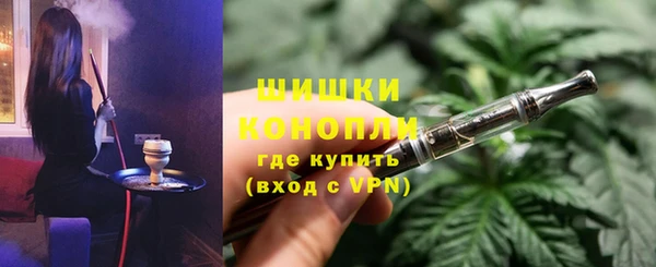 СК Баксан