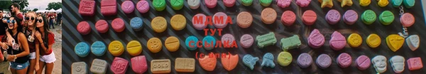 СК Баксан