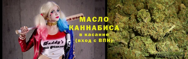 СК Баксан
