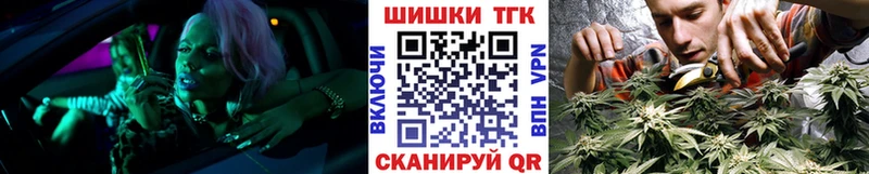 где купить наркотик  МЕГА вход  Каннабис SATIVA & INDICA  Новоалександровск 
